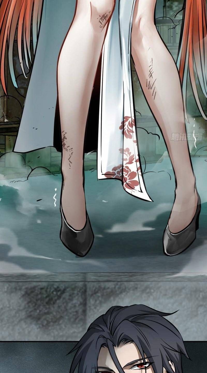 đọc truyện Bắt Đầu Từ Cửu Đầu Điểu Chương 110 ảnh 36 tại Thiên Thai Truyện