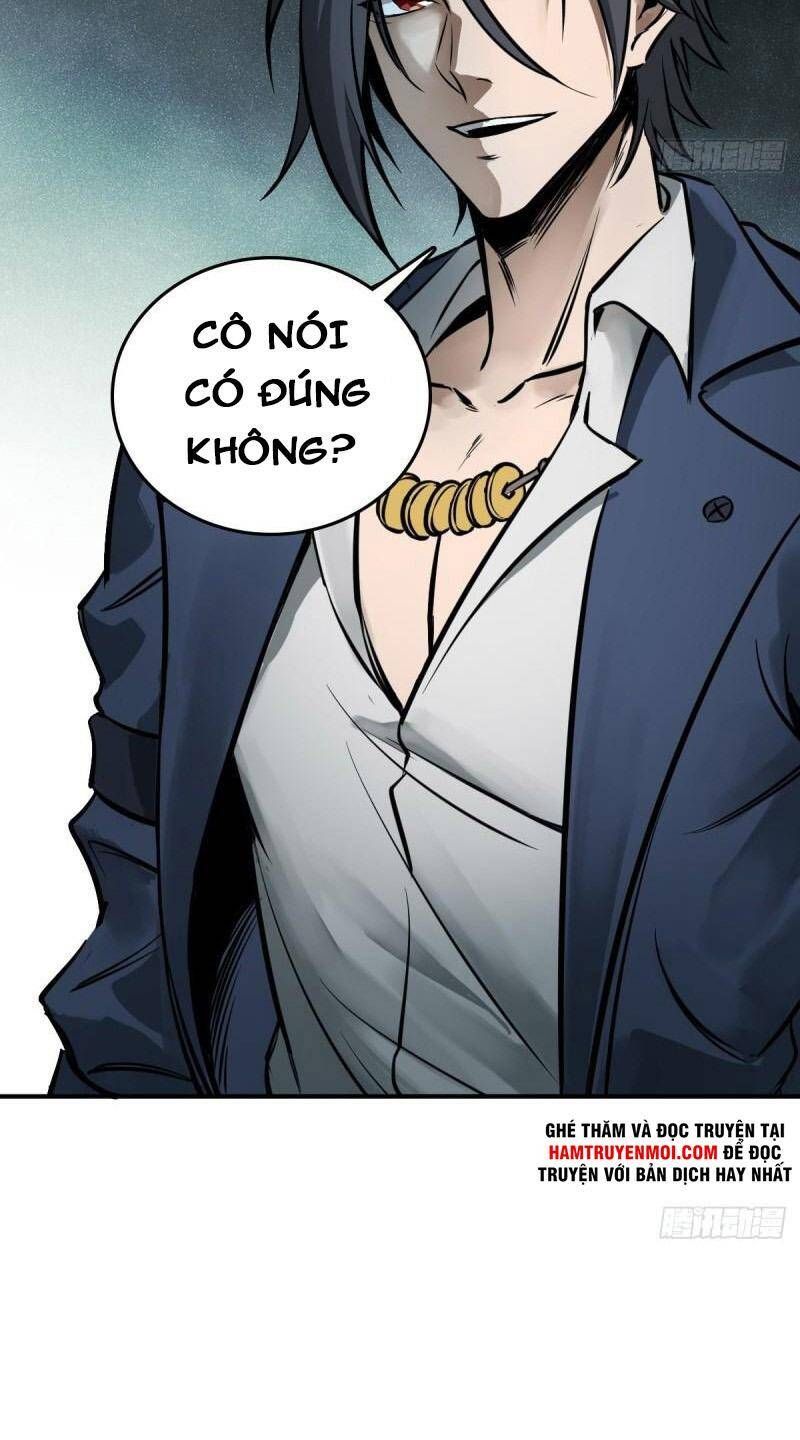 đọc truyện Bắt Đầu Từ Cửu Đầu Điểu Chương 110 ảnh 37 tại Thiên Thai Truyện