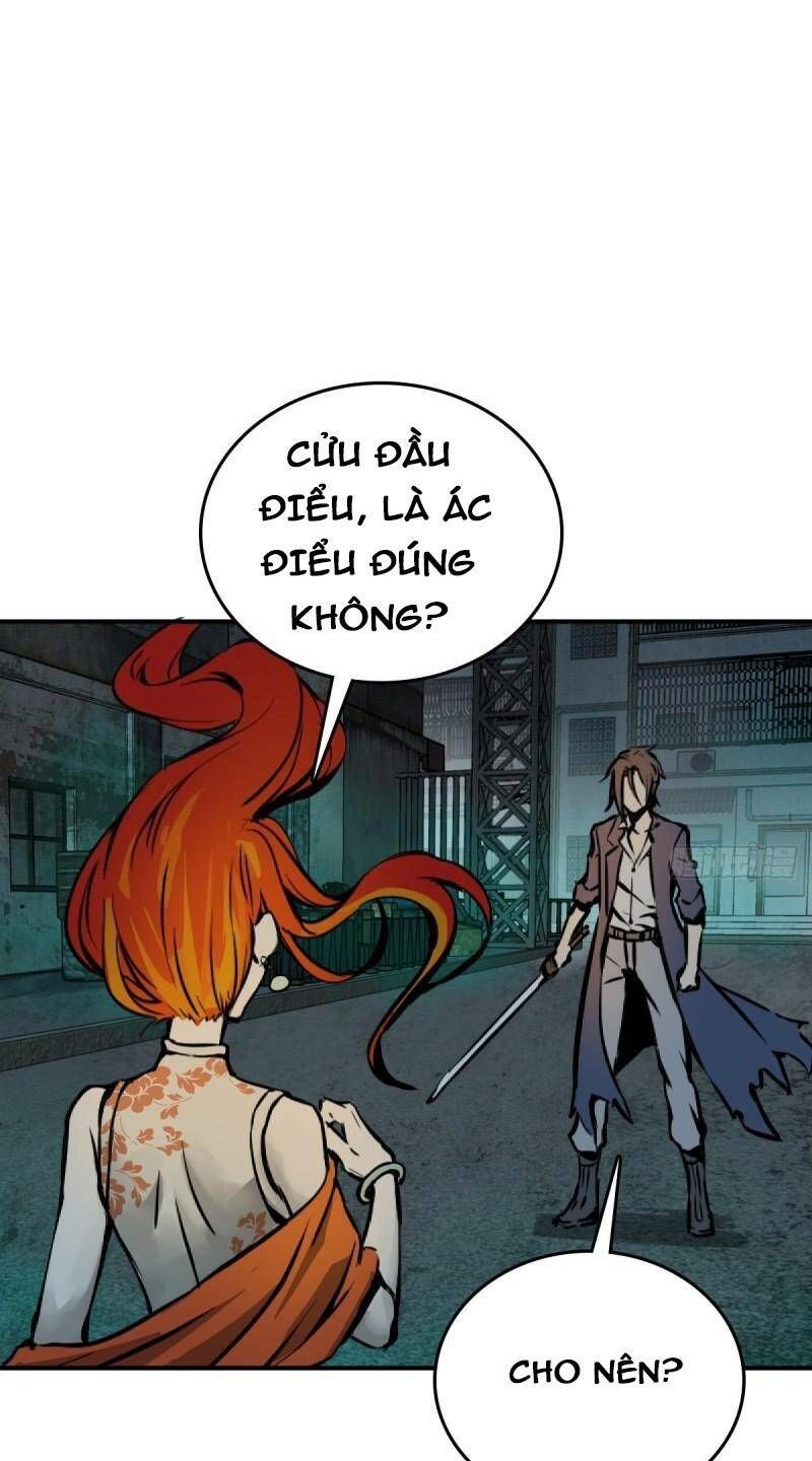 đọc truyện Bắt Đầu Từ Cửu Đầu Điểu Chương 110 ảnh 38 tại Thiên Thai Truyện