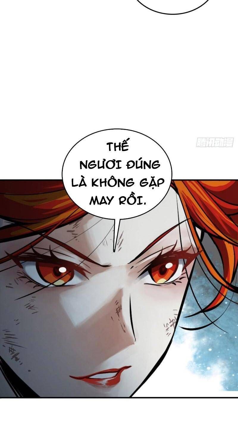 đọc truyện Bắt Đầu Từ Cửu Đầu Điểu Chương 110 ảnh 39 tại Thiên Thai Truyện