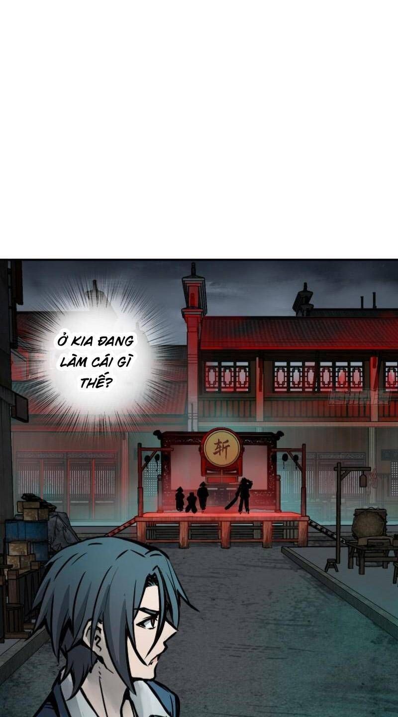 đọc truyện Bắt Đầu Từ Cửu Đầu Điểu Chương 110 ảnh 41 tại Thiên Thai Truyện