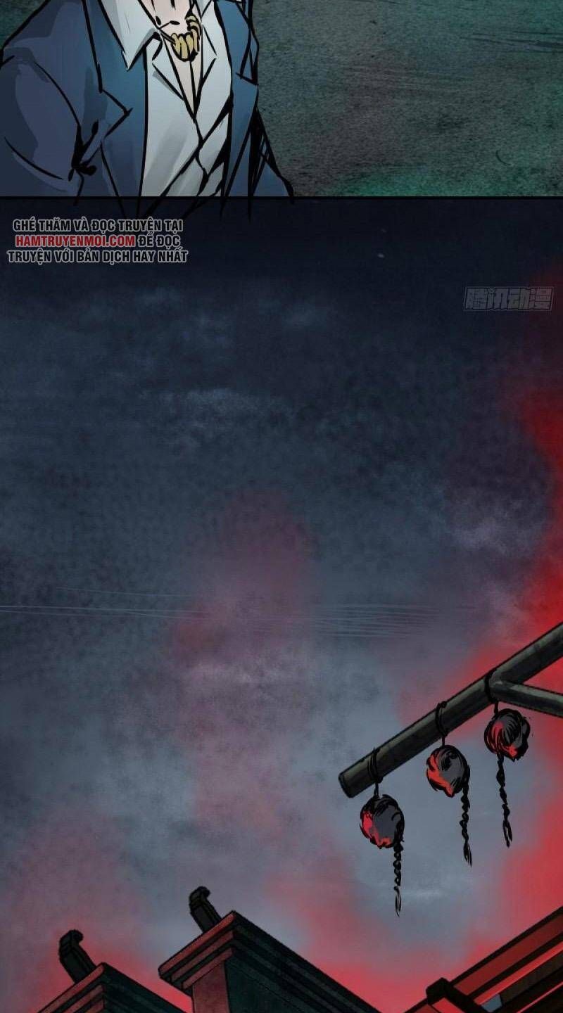 đọc truyện Bắt Đầu Từ Cửu Đầu Điểu Chương 110 ảnh 42 tại Thiên Thai Truyện