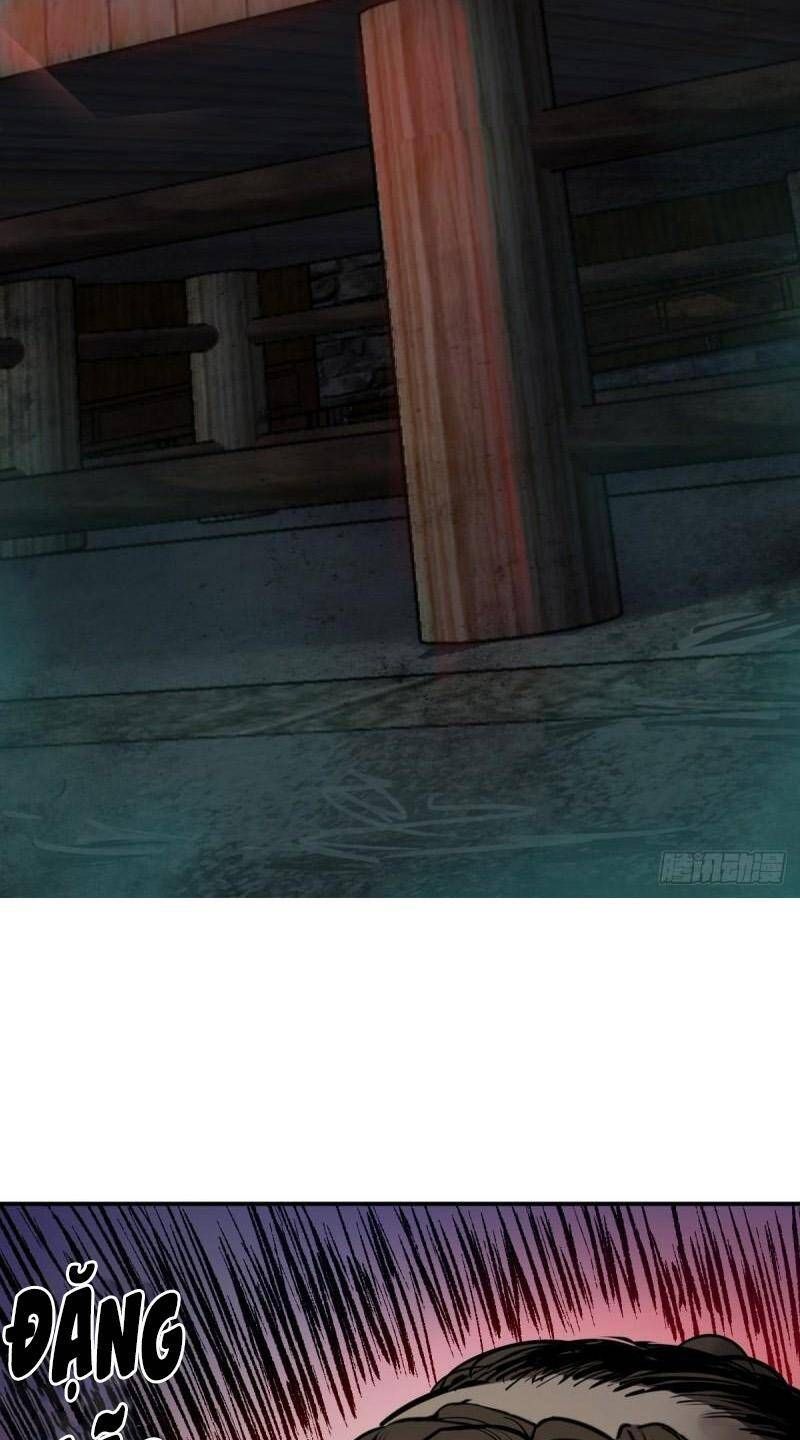 đọc truyện Bắt Đầu Từ Cửu Đầu Điểu Chương 110 ảnh 44 tại Thiên Thai Truyện