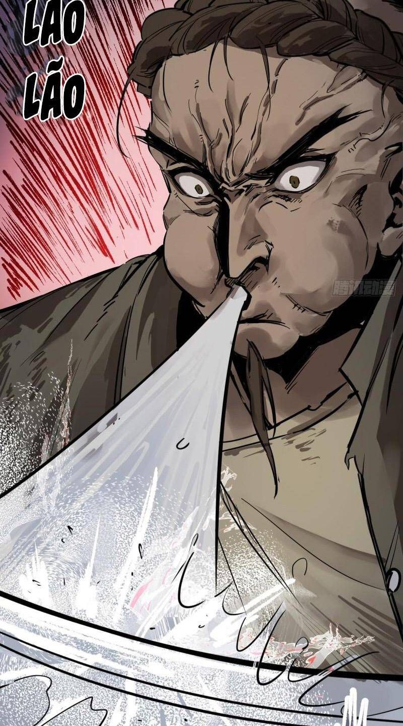 đọc truyện Bắt Đầu Từ Cửu Đầu Điểu Chương 110 ảnh 45 tại Thiên Thai Truyện