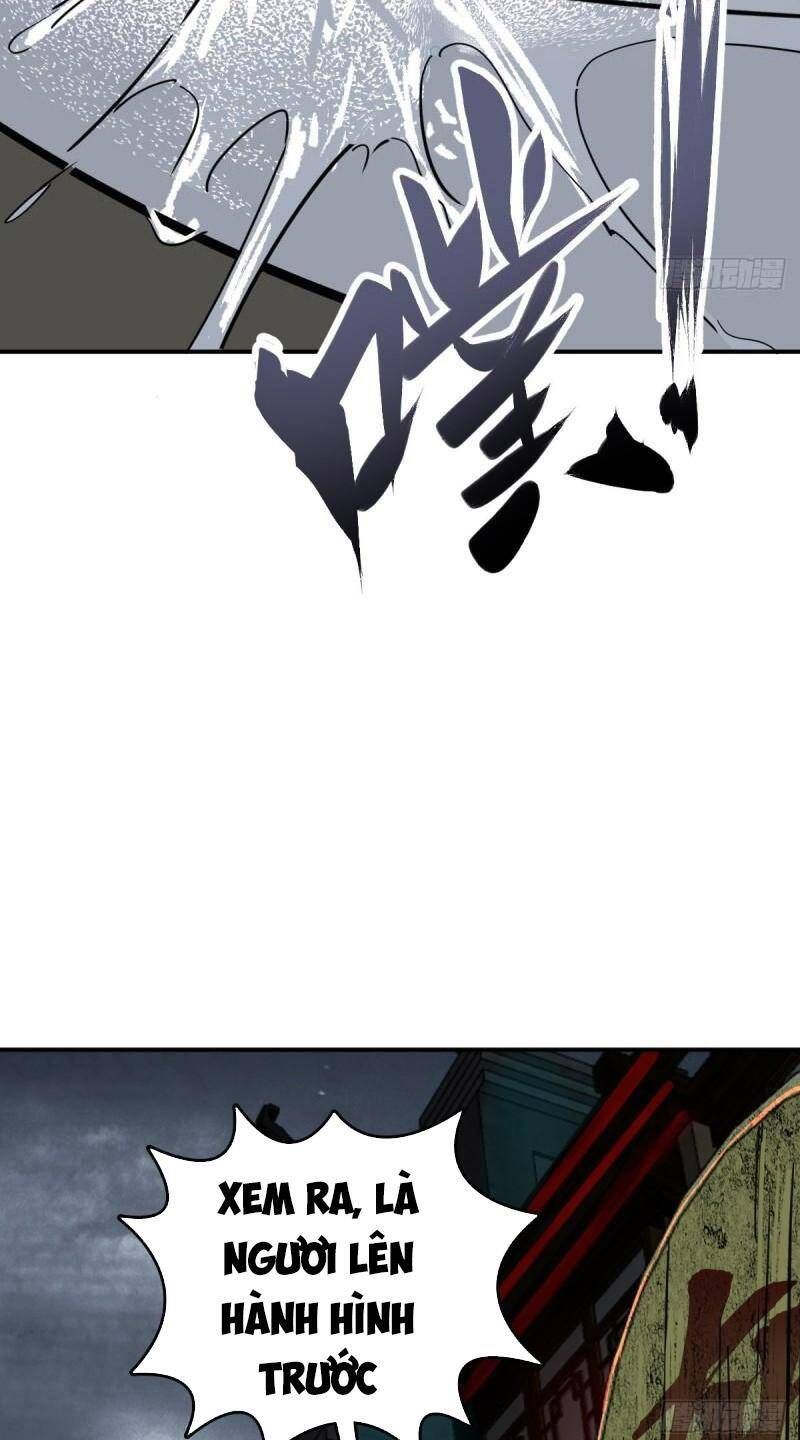 đọc truyện Bắt Đầu Từ Cửu Đầu Điểu Chương 110 ảnh 46 tại Thiên Thai Truyện