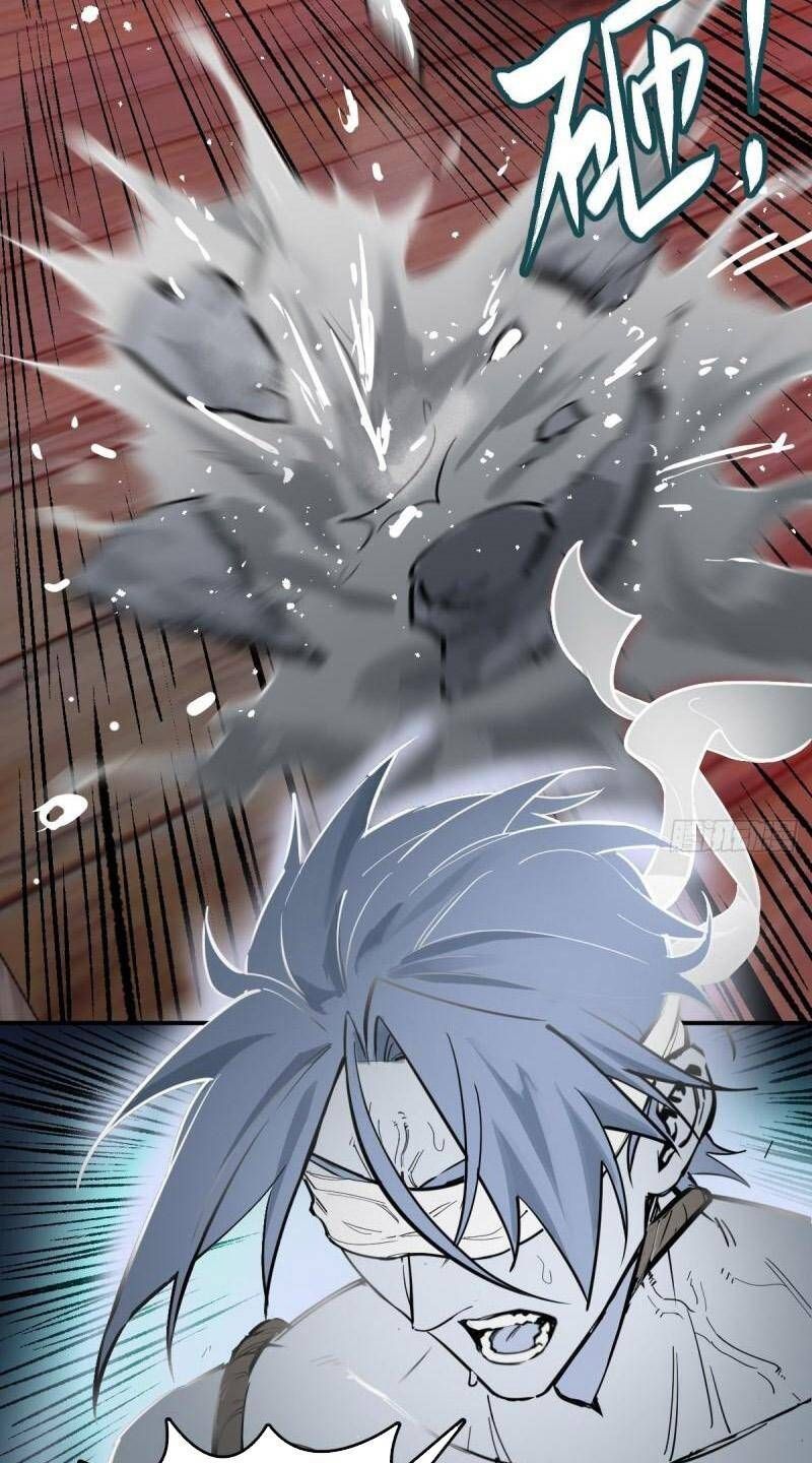 đọc truyện Bắt Đầu Từ Cửu Đầu Điểu Chương 110 ảnh 48 tại Thiên Thai Truyện