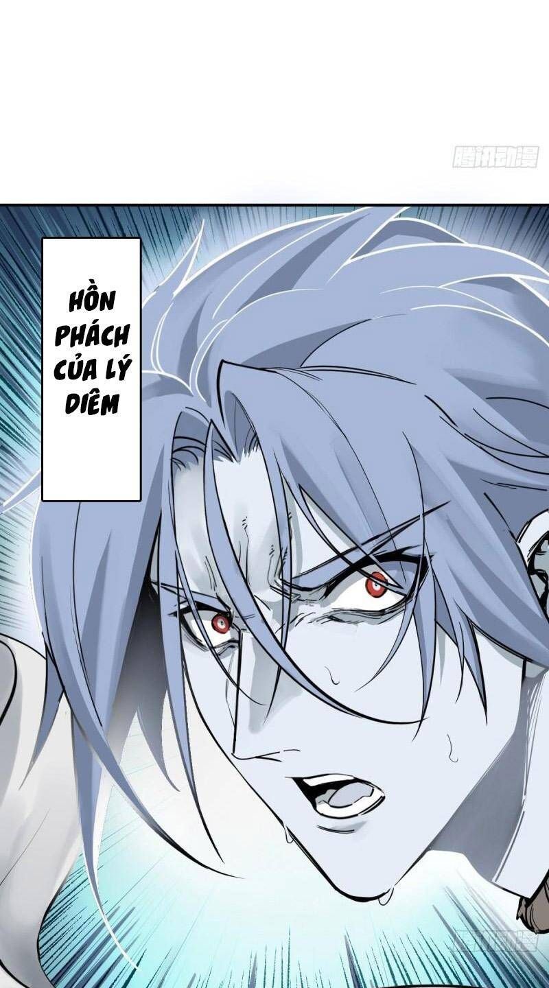 đọc truyện Bắt Đầu Từ Cửu Đầu Điểu Chương 110 ảnh 50 tại Thiên Thai Truyện