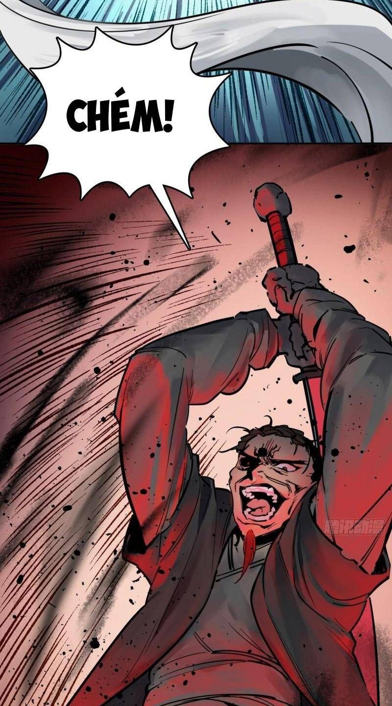 đọc truyện Bắt Đầu Từ Cửu Đầu Điểu Chương 110 ảnh 51 tại Thiên Thai Truyện