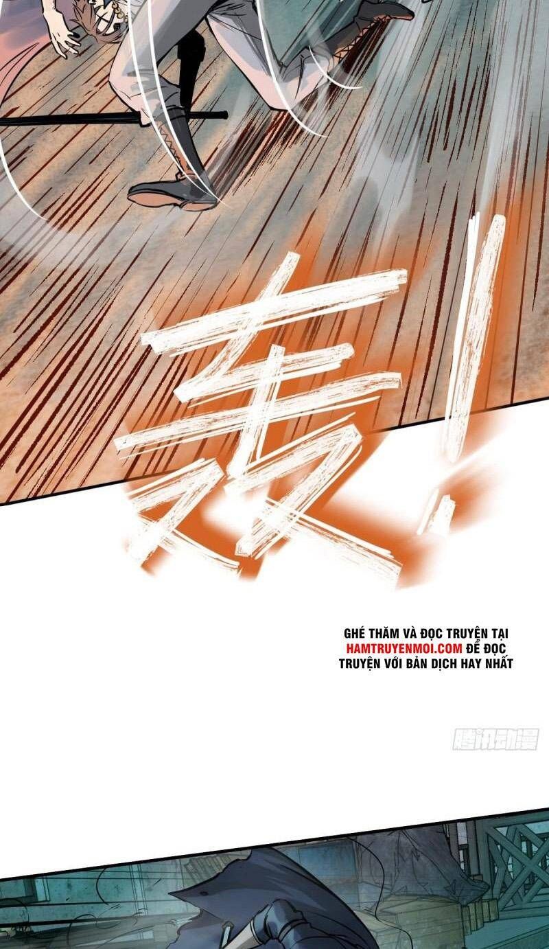 đọc truyện Bắt Đầu Từ Cửu Đầu Điểu Chương 110 ảnh 7 tại Thiên Thai Truyện