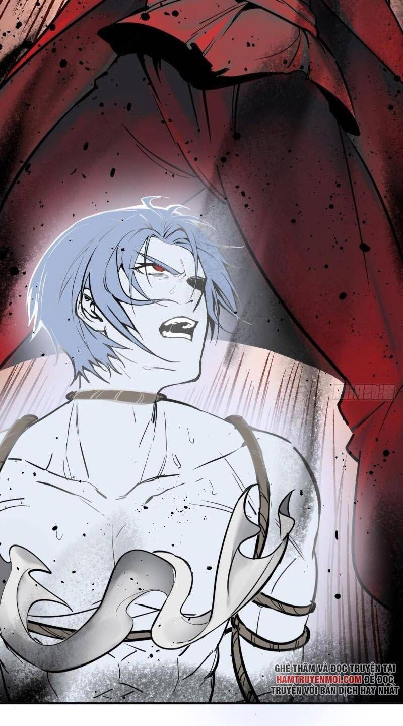 đọc truyện Bắt Đầu Từ Cửu Đầu Điểu Chương 110 ảnh 52 tại Thiên Thai Truyện