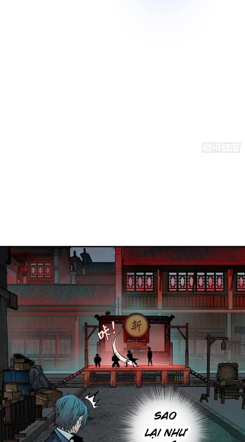 đọc truyện Bắt Đầu Từ Cửu Đầu Điểu Chương 110 ảnh 53 tại Thiên Thai Truyện