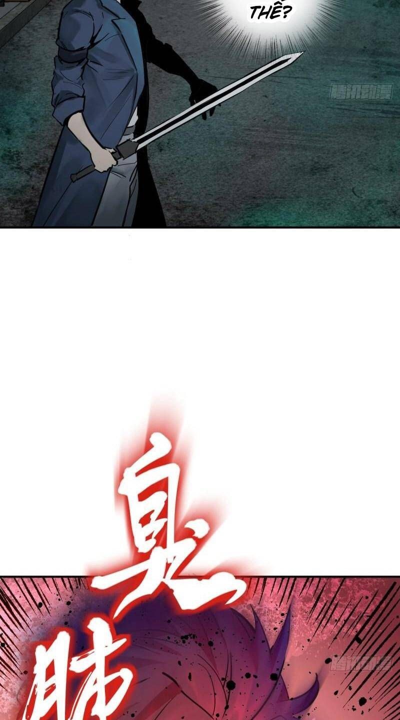 đọc truyện Bắt Đầu Từ Cửu Đầu Điểu Chương 110 ảnh 54 tại Thiên Thai Truyện