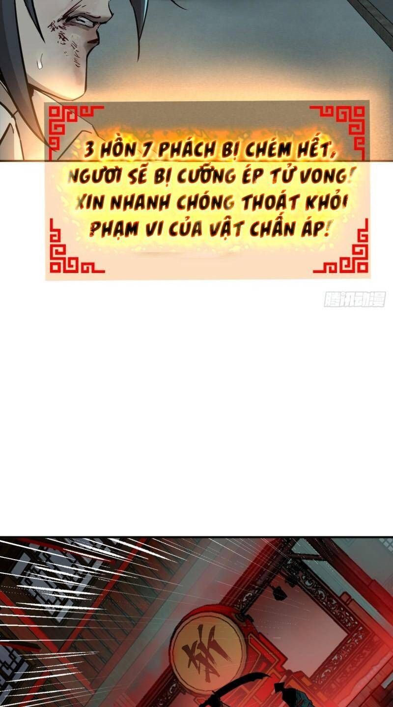 đọc truyện Bắt Đầu Từ Cửu Đầu Điểu Chương 110 ảnh 58 tại Thiên Thai Truyện