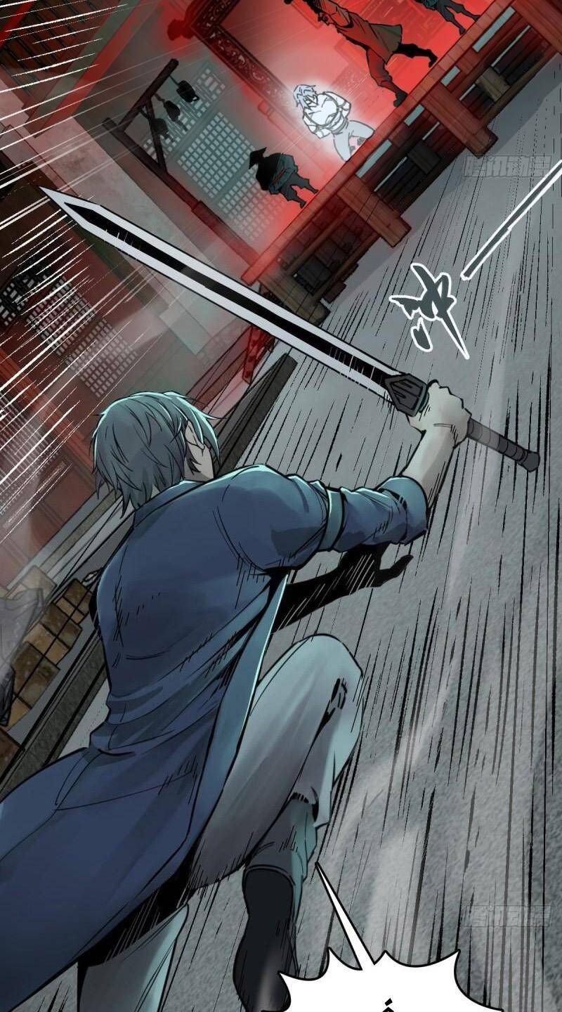 đọc truyện Bắt Đầu Từ Cửu Đầu Điểu Chương 110 ảnh 59 tại Thiên Thai Truyện