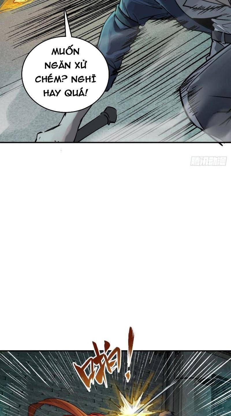 đọc truyện Bắt Đầu Từ Cửu Đầu Điểu Chương 110 ảnh 61 tại Thiên Thai Truyện