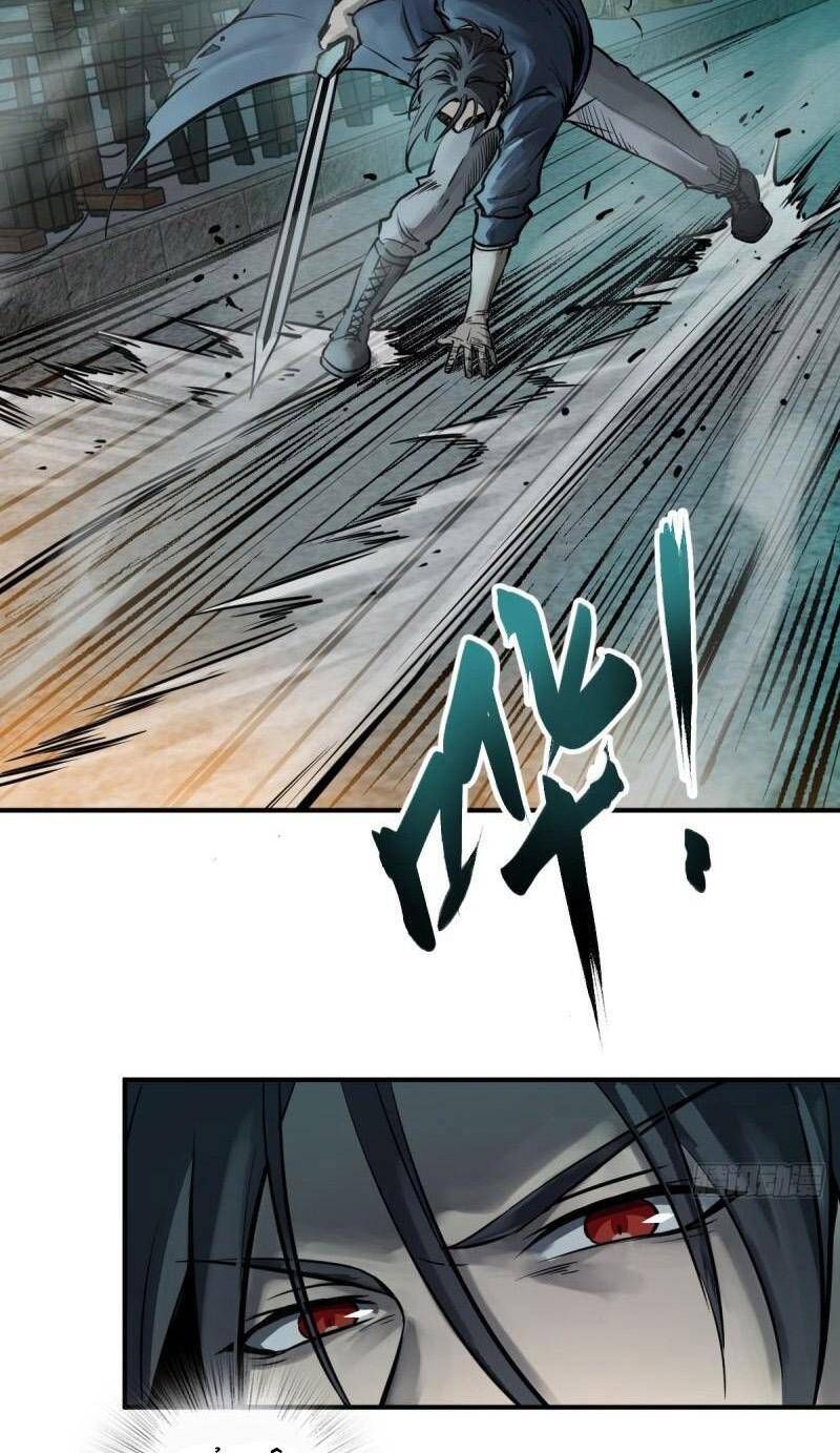 đọc truyện Bắt Đầu Từ Cửu Đầu Điểu Chương 110 ảnh 8 tại Thiên Thai Truyện