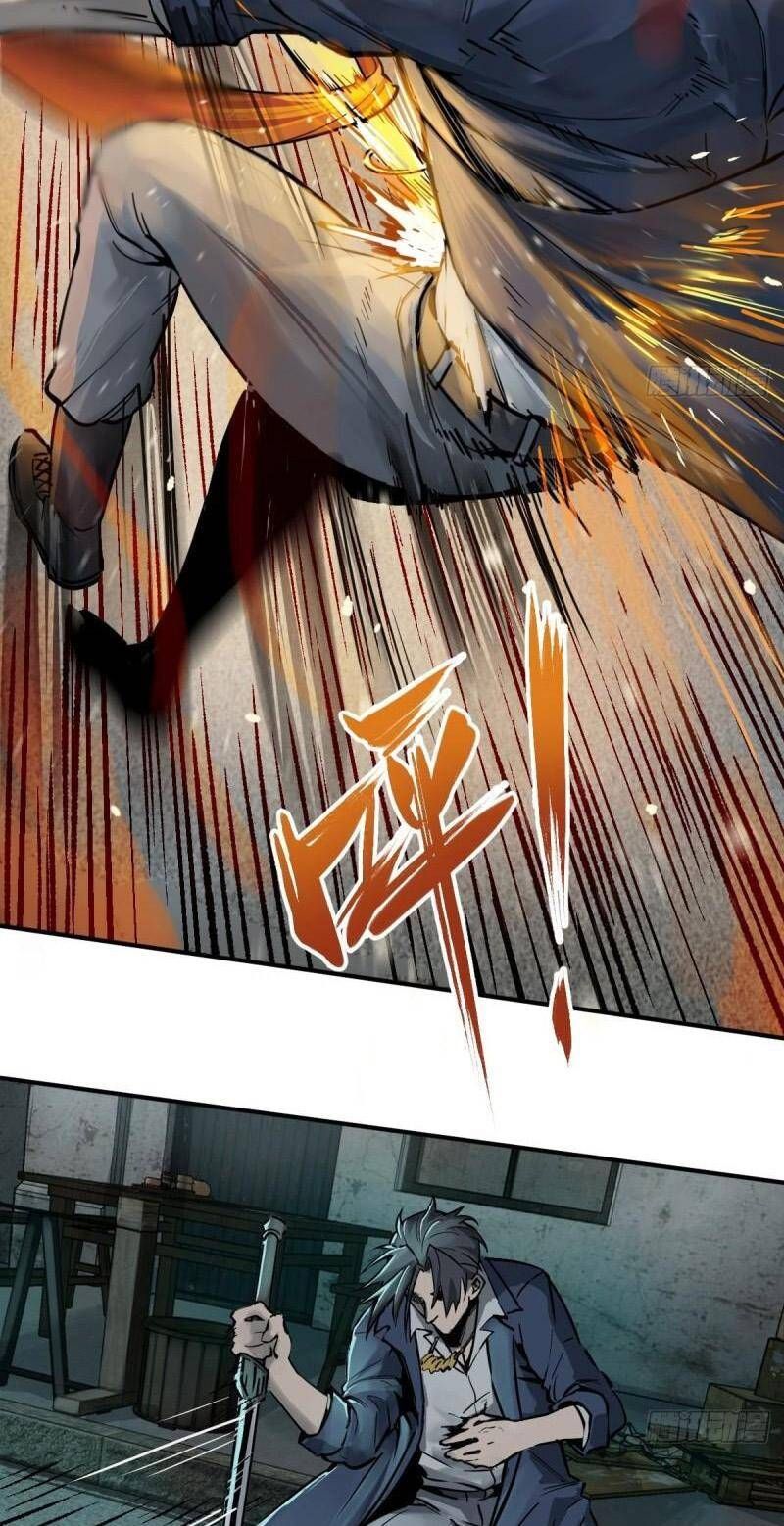 đọc truyện Bắt Đầu Từ Cửu Đầu Điểu Chương 110 ảnh 64 tại Thiên Thai Truyện