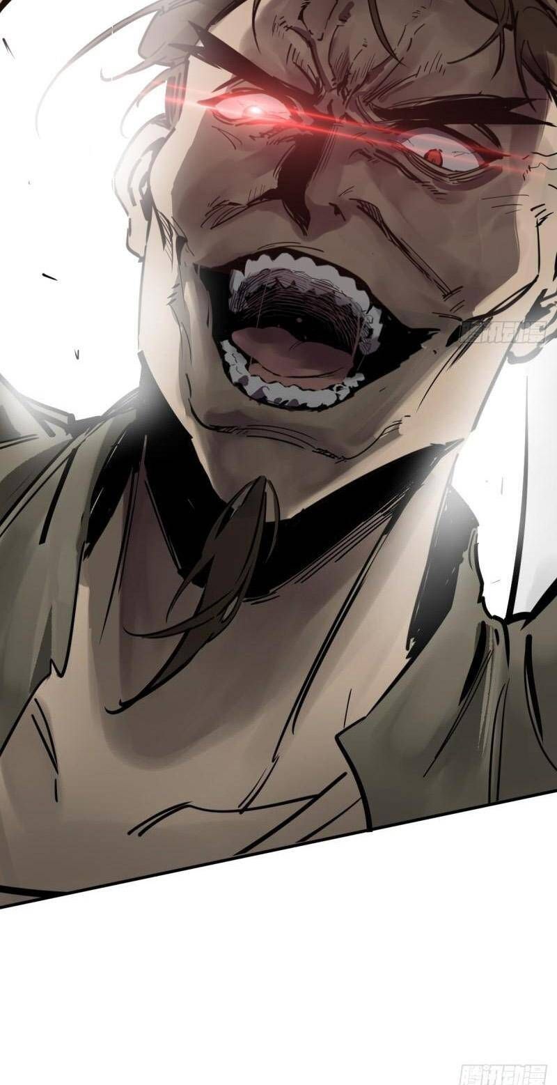 đọc truyện Bắt Đầu Từ Cửu Đầu Điểu Chương 110 ảnh 66 tại Thiên Thai Truyện