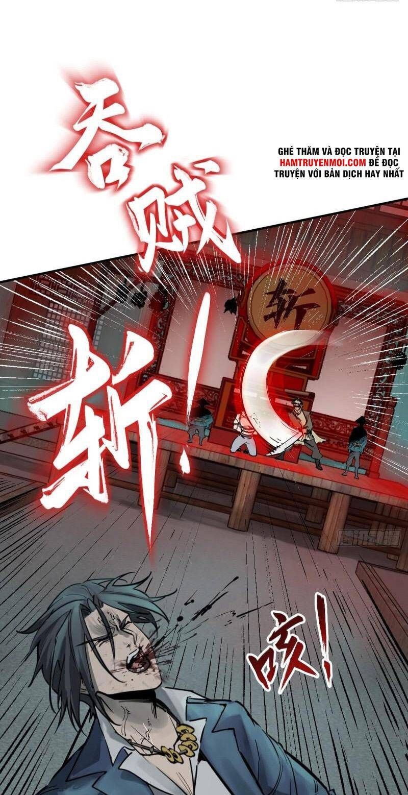 đọc truyện Bắt Đầu Từ Cửu Đầu Điểu Chương 110 ảnh 67 tại Thiên Thai Truyện