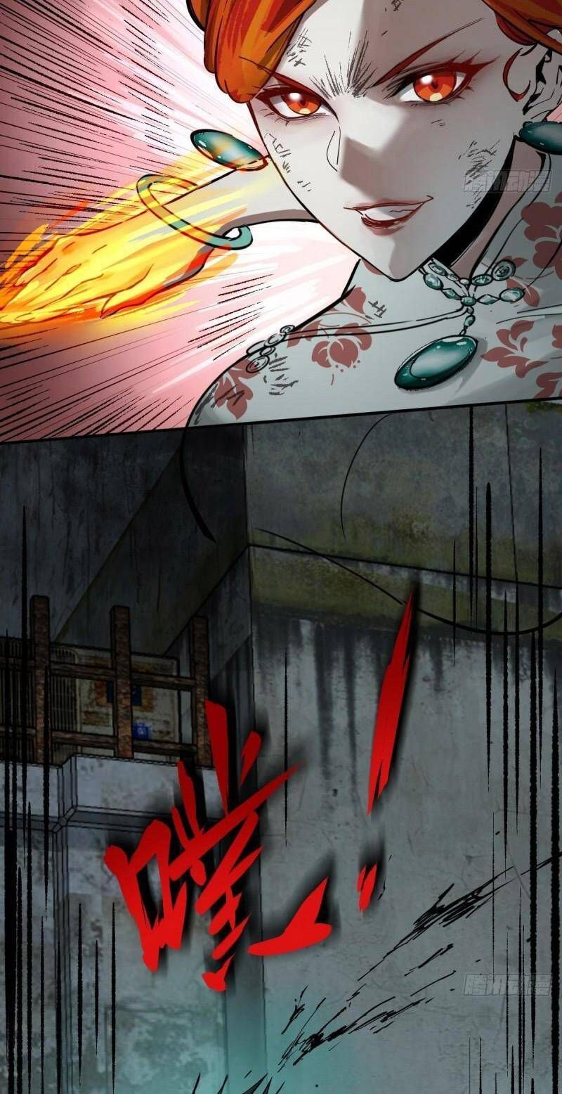 đọc truyện Bắt Đầu Từ Cửu Đầu Điểu Chương 110 ảnh 69 tại Thiên Thai Truyện