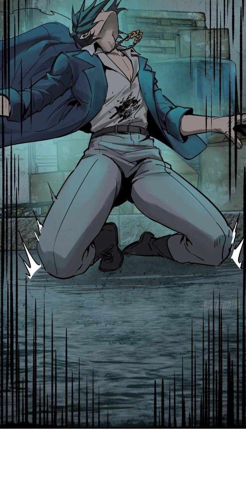 đọc truyện Bắt Đầu Từ Cửu Đầu Điểu Chương 110 ảnh 70 tại Thiên Thai Truyện