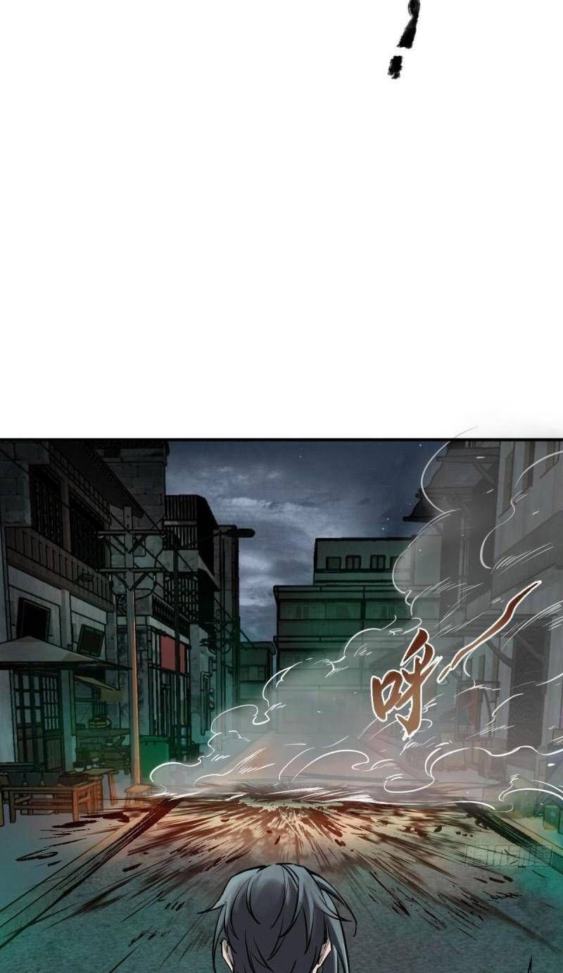 đọc truyện Bắt Đầu Từ Cửu Đầu Điểu Chương 110 ảnh 10 tại Thiên Thai Truyện