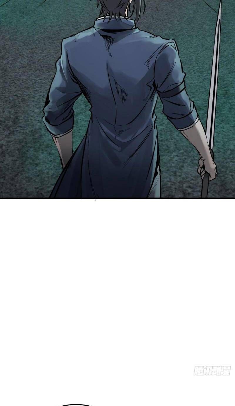 đọc truyện Bắt Đầu Từ Cửu Đầu Điểu Chương 110 ảnh 11 tại Thiên Thai Truyện