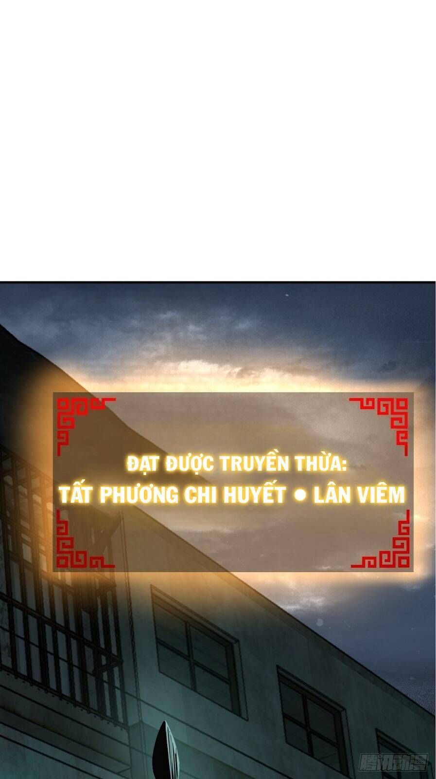 đọc truyện Bắt Đầu Từ Cửu Đầu Điểu Chương 111 ảnh 13 tại Thiên Thai Truyện