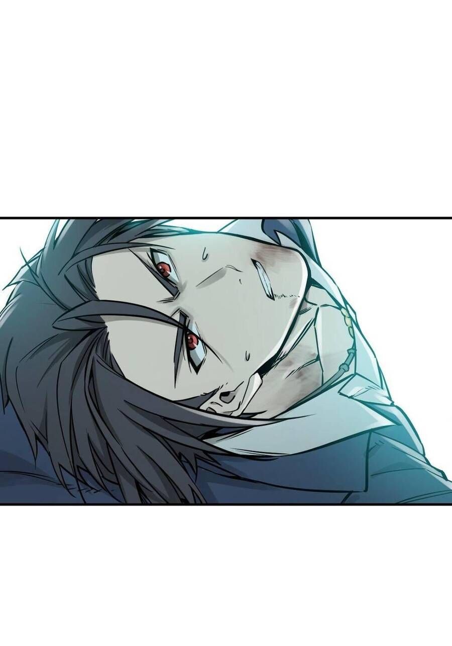 đọc truyện Bắt Đầu Từ Cửu Đầu Điểu Chương 111 ảnh 16 tại Thiên Thai Truyện