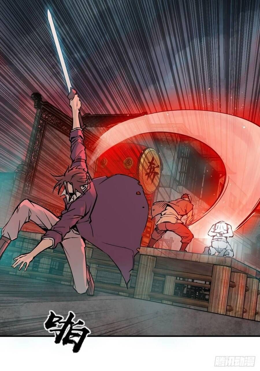 đọc truyện Bắt Đầu Từ Cửu Đầu Điểu Chương 111 ảnh 25 tại Thiên Thai Truyện