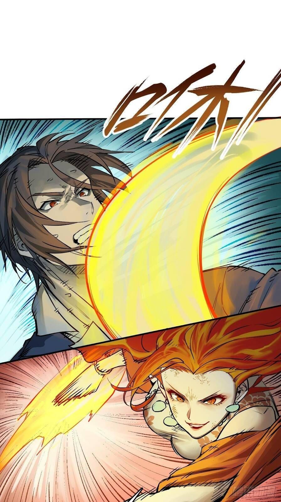 đọc truyện Bắt Đầu Từ Cửu Đầu Điểu Chương 111 ảnh 6 tại Thiên Thai Truyện