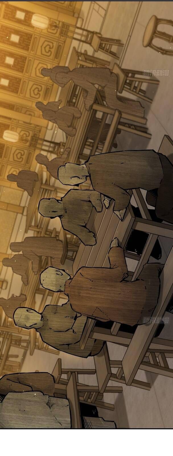 đọc truyện Bắt Đầu Từ Cửu Đầu Điểu Chương 111 ảnh 43 tại Thiên Thai Truyện