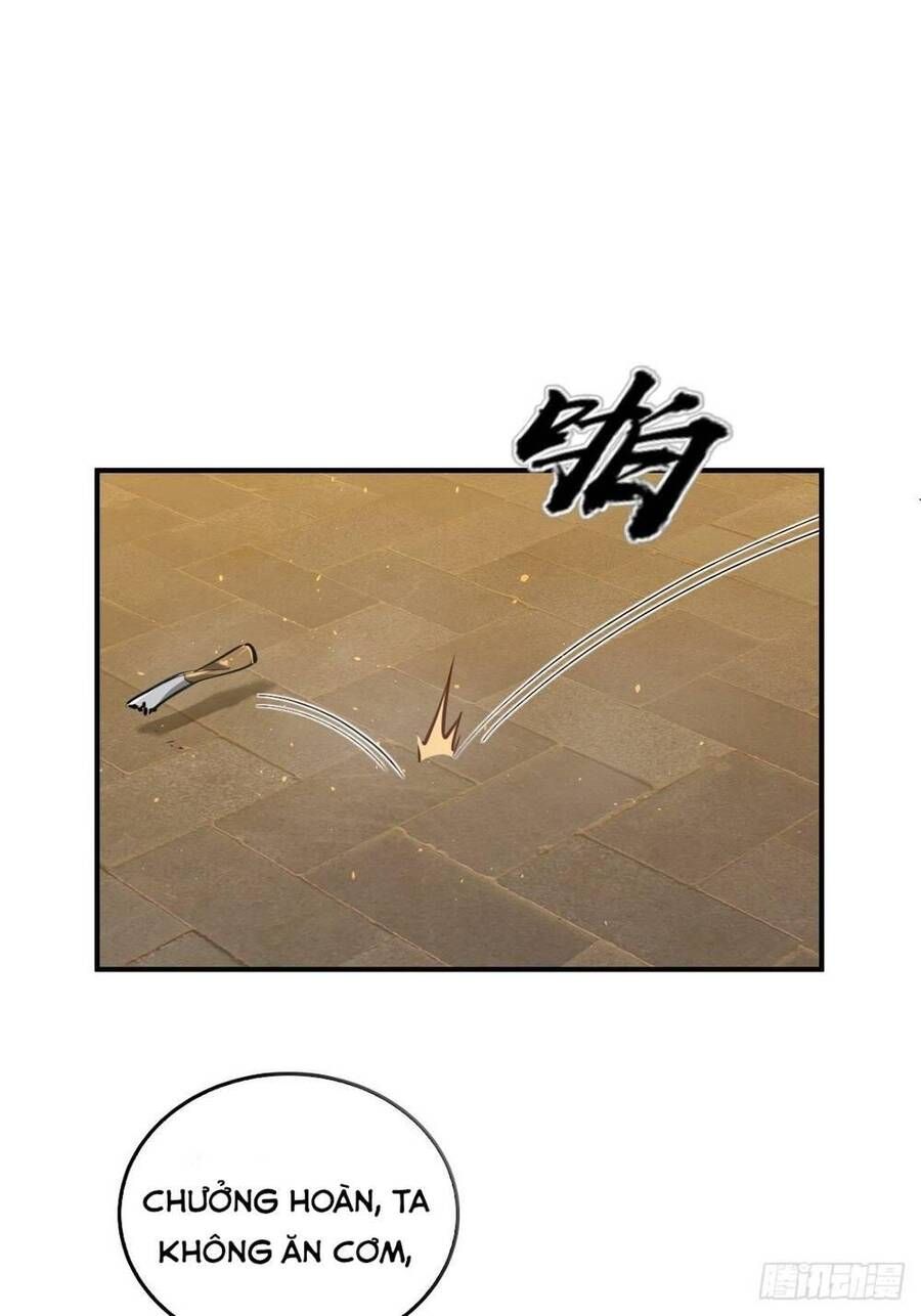 đọc truyện Bắt Đầu Từ Cửu Đầu Điểu Chương 111 ảnh 45 tại Thiên Thai Truyện