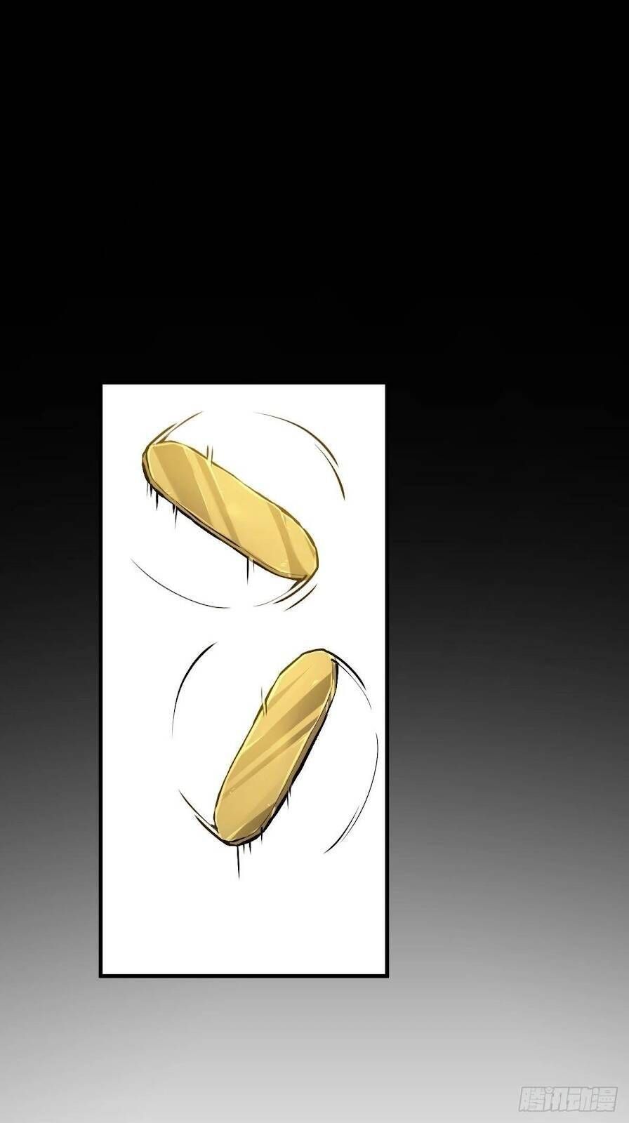 đọc truyện Bắt Đầu Từ Cửu Đầu Điểu Chương 111 ảnh 47 tại Thiên Thai Truyện