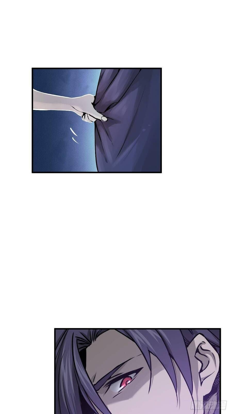 đọc truyện Bắt Đầu Từ Cửu Đầu Điểu Chương 111 ảnh 51 tại Thiên Thai Truyện