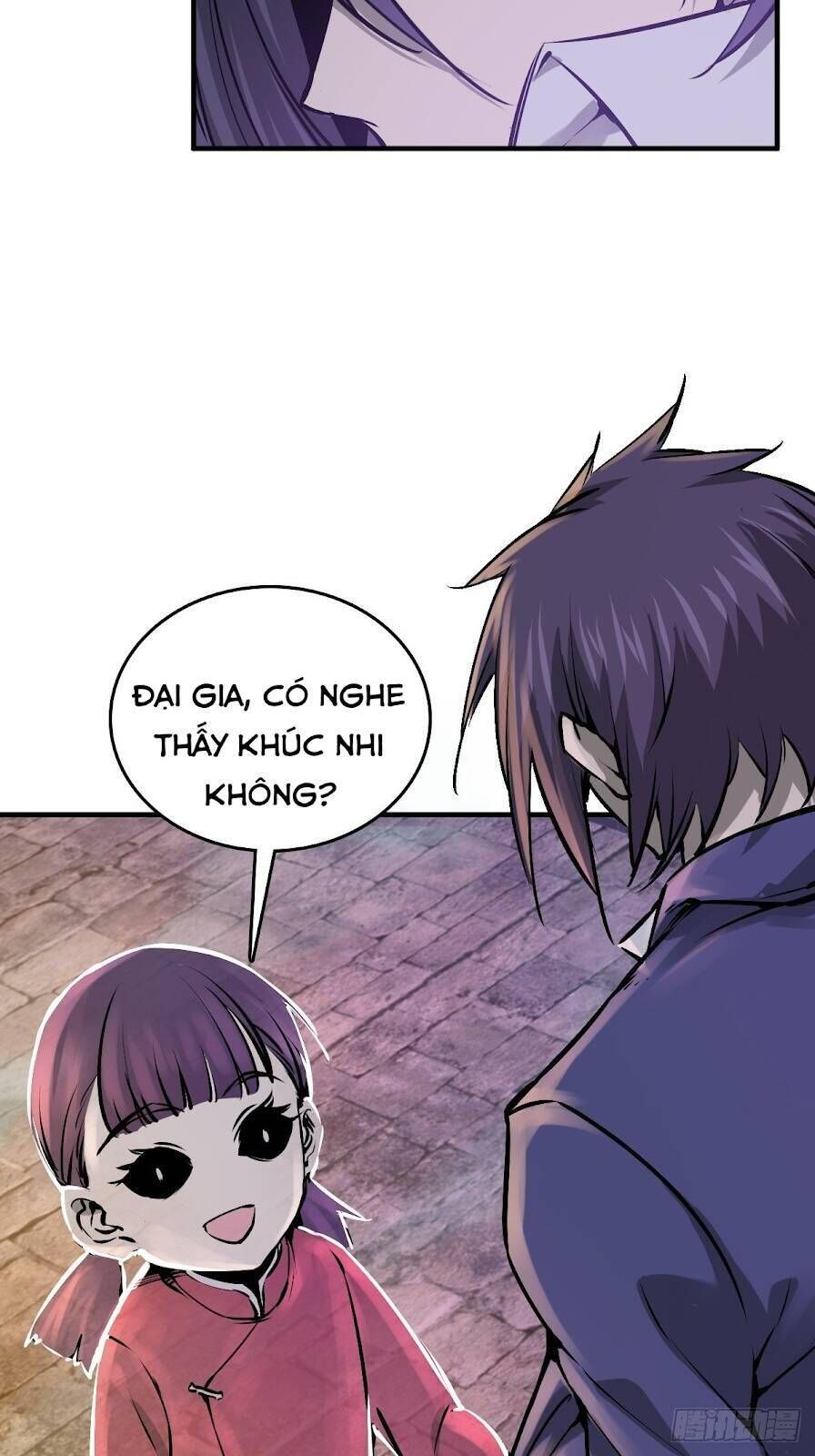 đọc truyện Bắt Đầu Từ Cửu Đầu Điểu Chương 111 ảnh 52 tại Thiên Thai Truyện