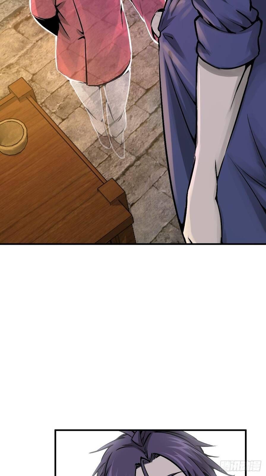 đọc truyện Bắt Đầu Từ Cửu Đầu Điểu Chương 111 ảnh 53 tại Thiên Thai Truyện