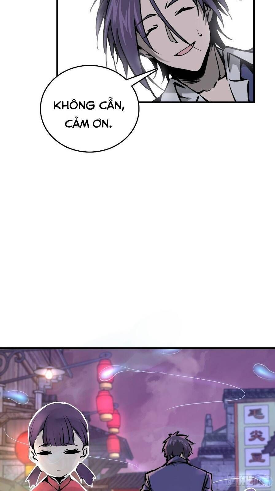 đọc truyện Bắt Đầu Từ Cửu Đầu Điểu Chương 111 ảnh 54 tại Thiên Thai Truyện