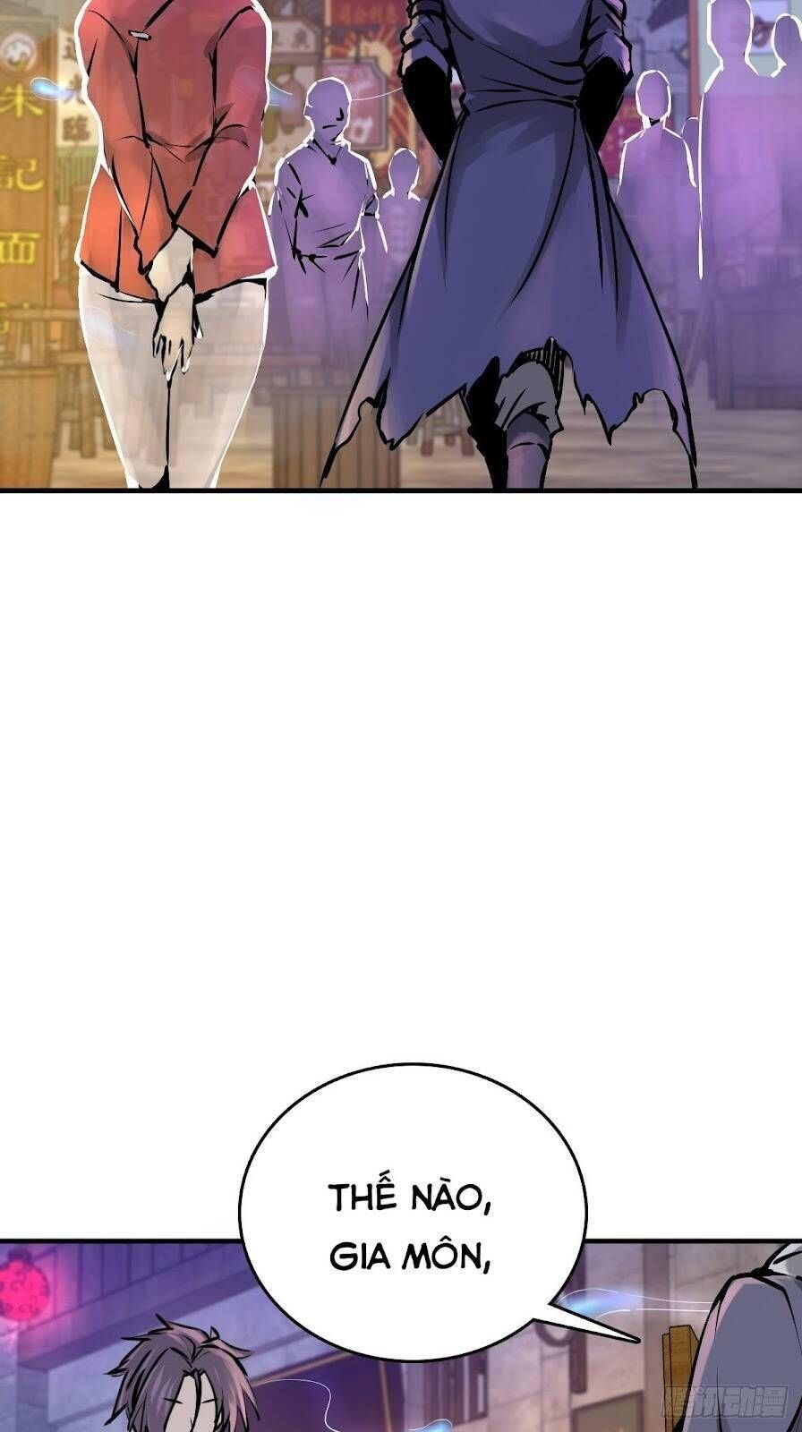 đọc truyện Bắt Đầu Từ Cửu Đầu Điểu Chương 111 ảnh 55 tại Thiên Thai Truyện