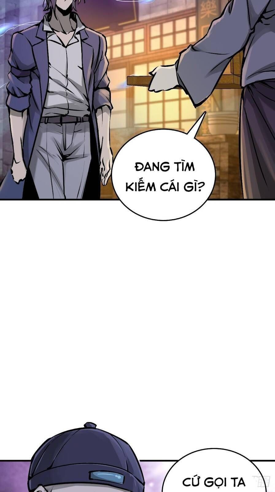 đọc truyện Bắt Đầu Từ Cửu Đầu Điểu Chương 111 ảnh 56 tại Thiên Thai Truyện