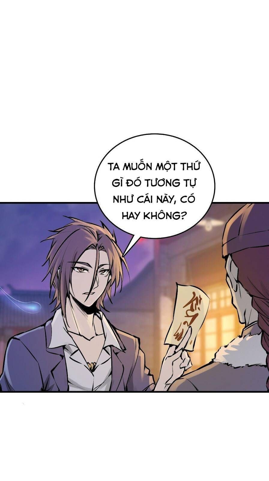 đọc truyện Bắt Đầu Từ Cửu Đầu Điểu Chương 111 ảnh 59 tại Thiên Thai Truyện