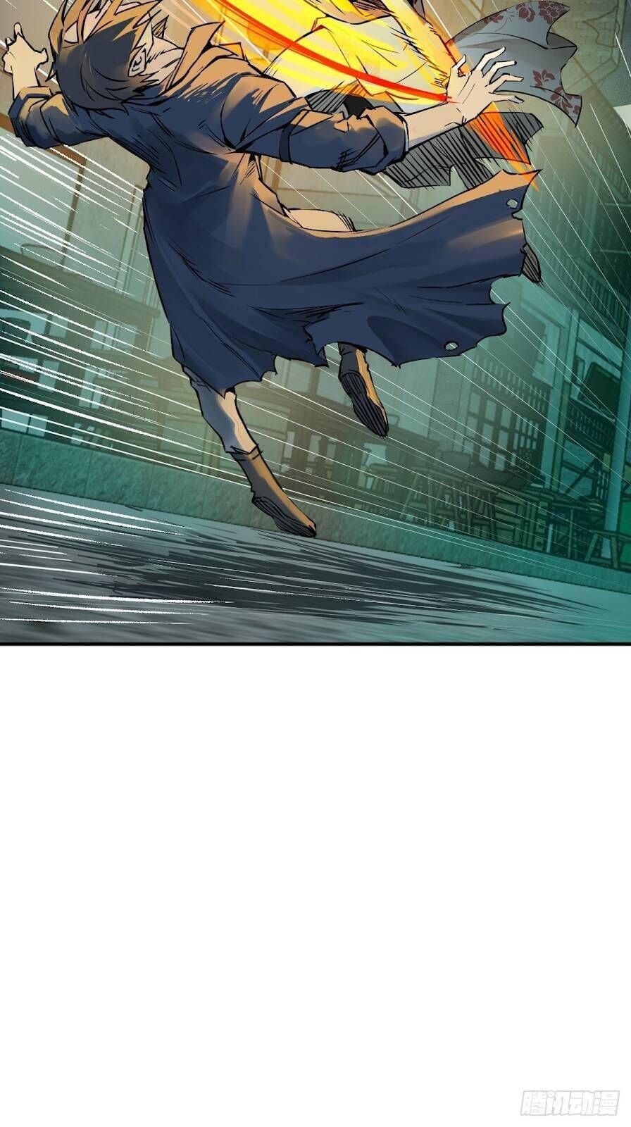 đọc truyện Bắt Đầu Từ Cửu Đầu Điểu Chương 111 ảnh 8 tại Thiên Thai Truyện