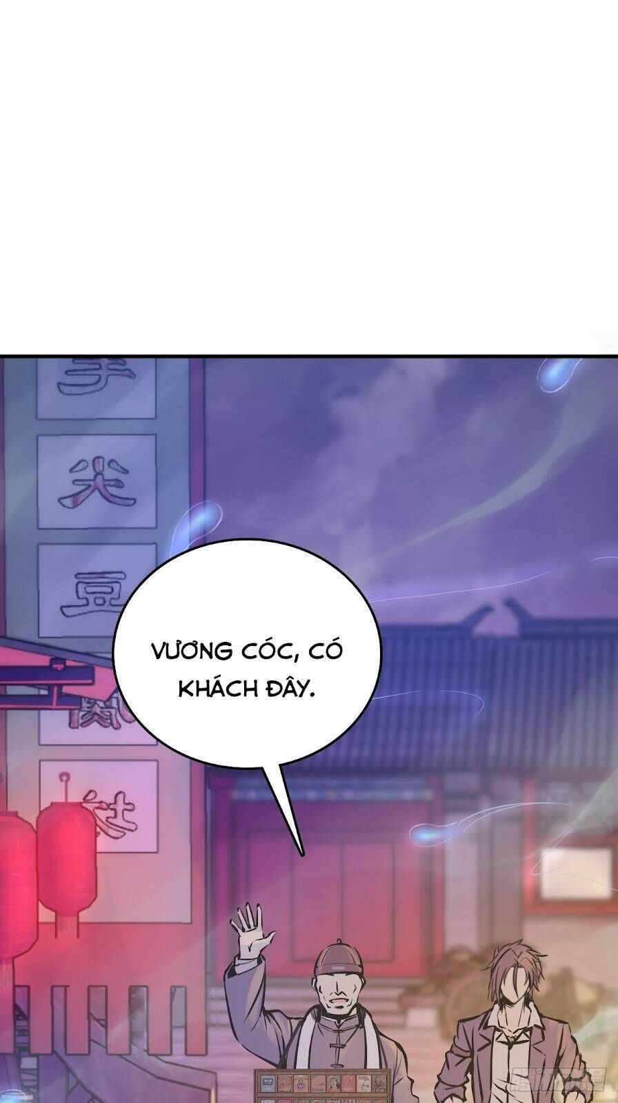 đọc truyện Bắt Đầu Từ Cửu Đầu Điểu Chương 111 ảnh 62 tại Thiên Thai Truyện