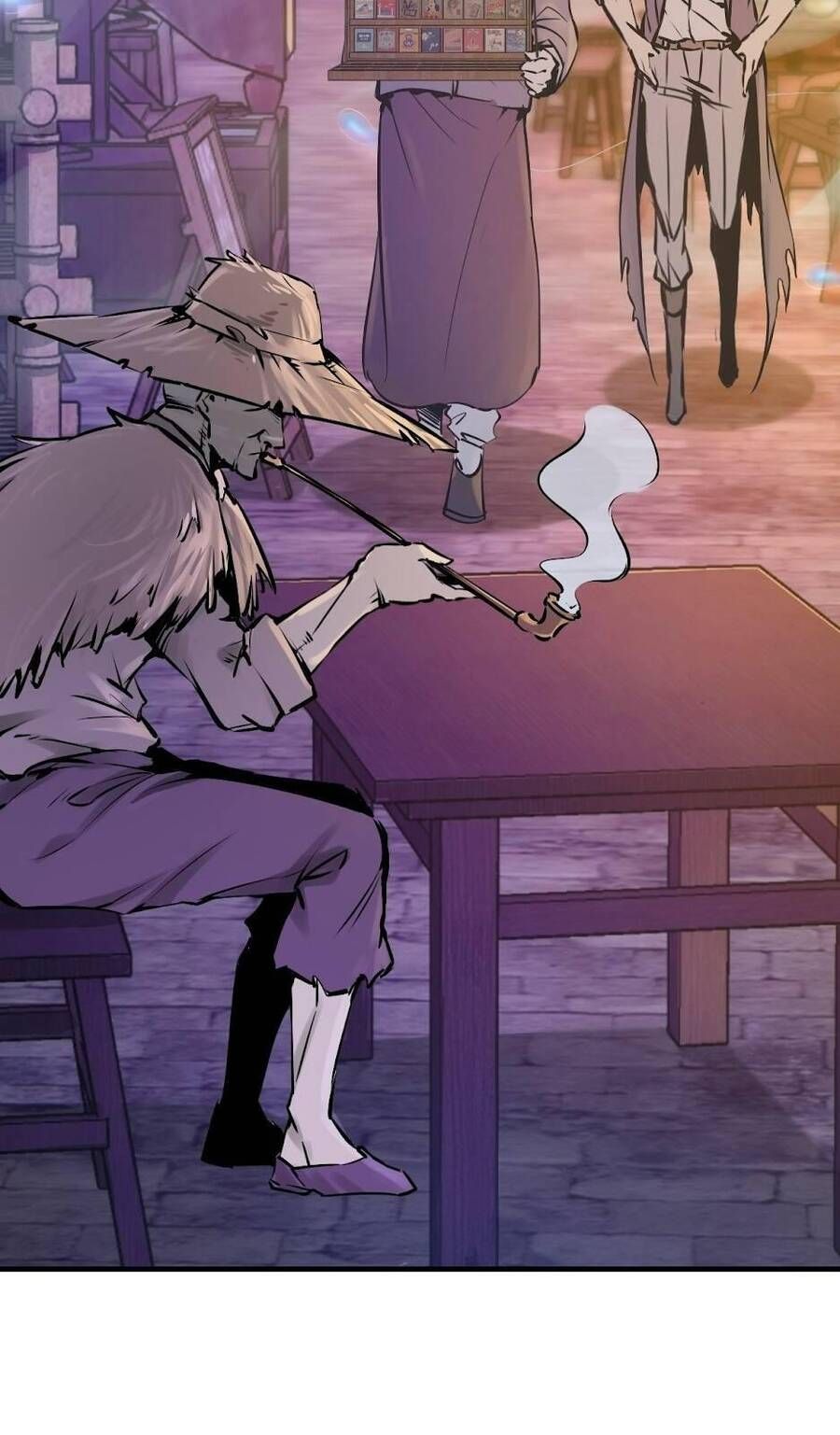 đọc truyện Bắt Đầu Từ Cửu Đầu Điểu Chương 111 ảnh 63 tại Thiên Thai Truyện