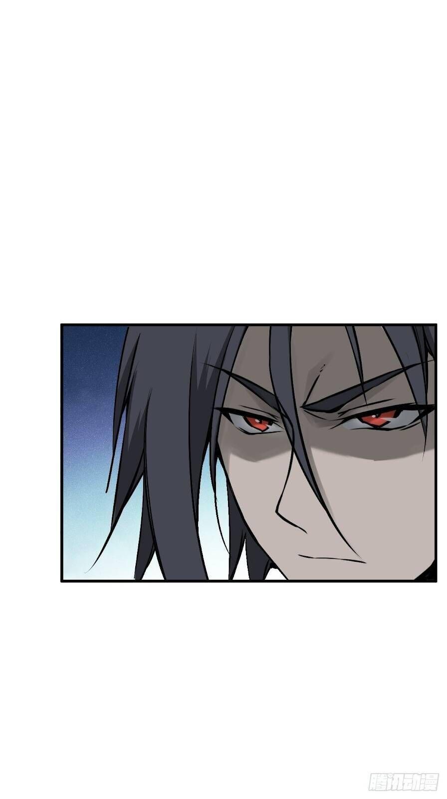 đọc truyện Bắt Đầu Từ Cửu Đầu Điểu Chương 111 ảnh 64 tại Thiên Thai Truyện