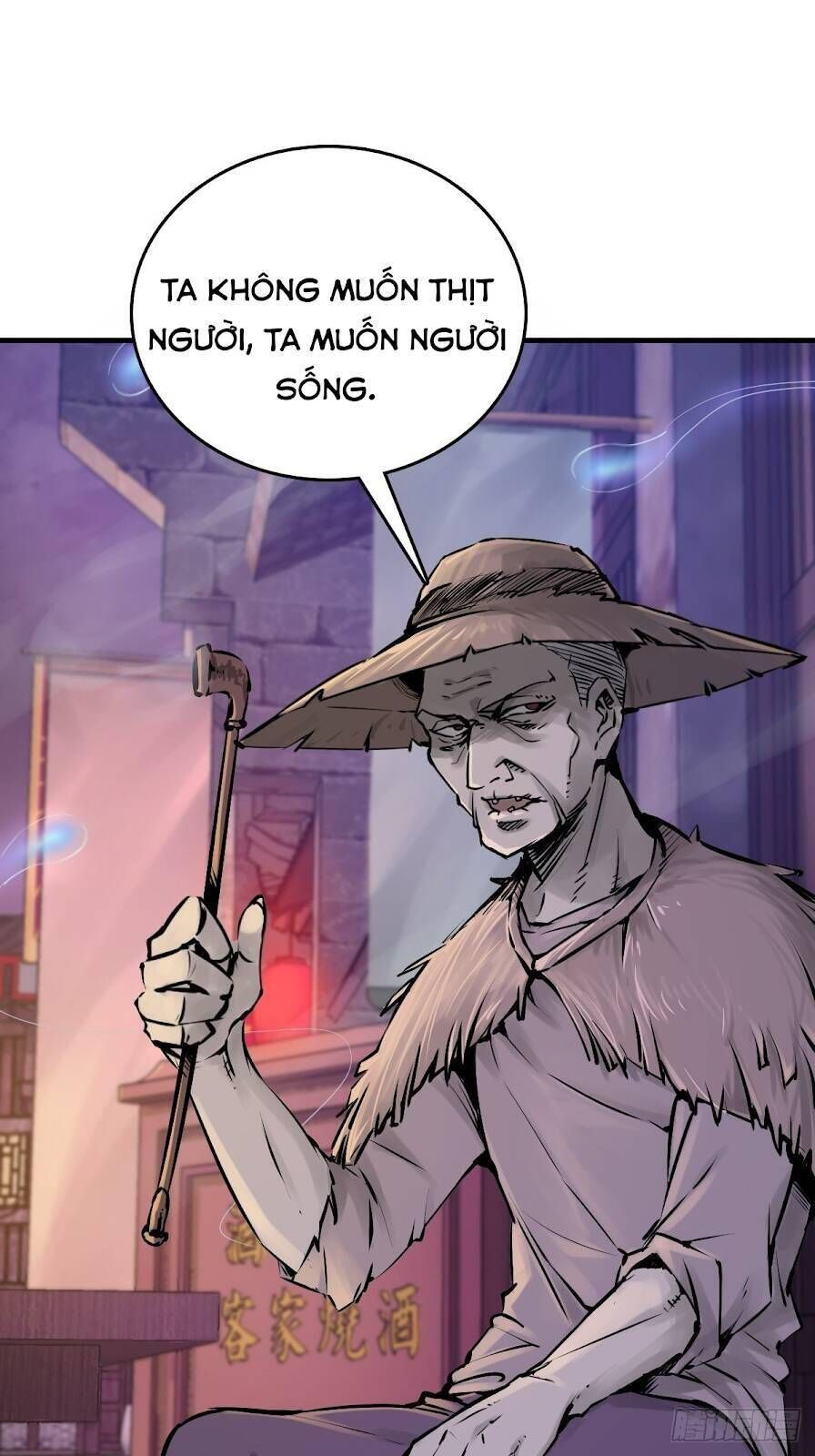 đọc truyện Bắt Đầu Từ Cửu Đầu Điểu Chương 111 ảnh 65 tại Thiên Thai Truyện