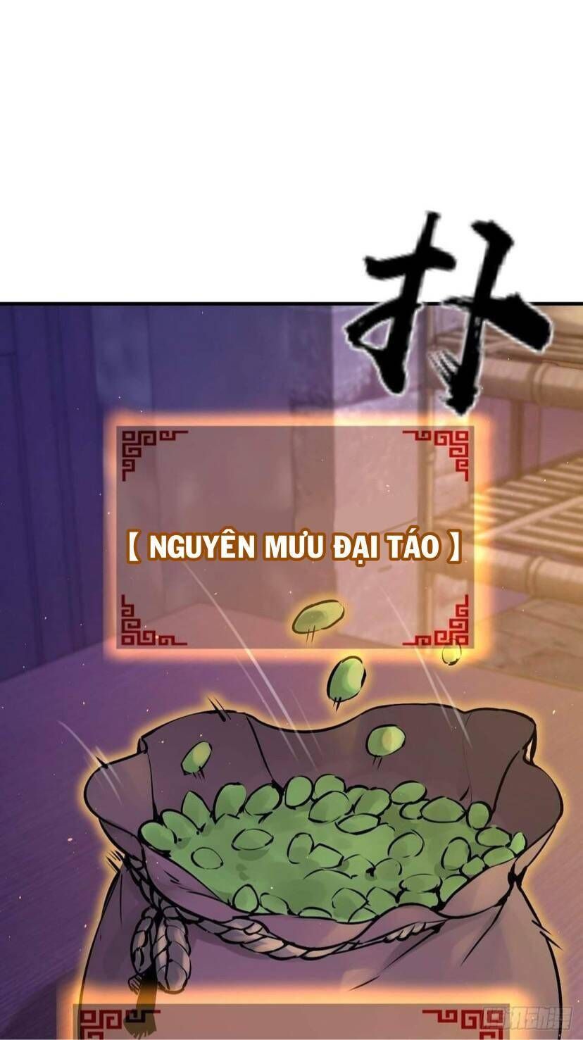 đọc truyện Bắt Đầu Từ Cửu Đầu Điểu Chương 111 ảnh 67 tại Thiên Thai Truyện