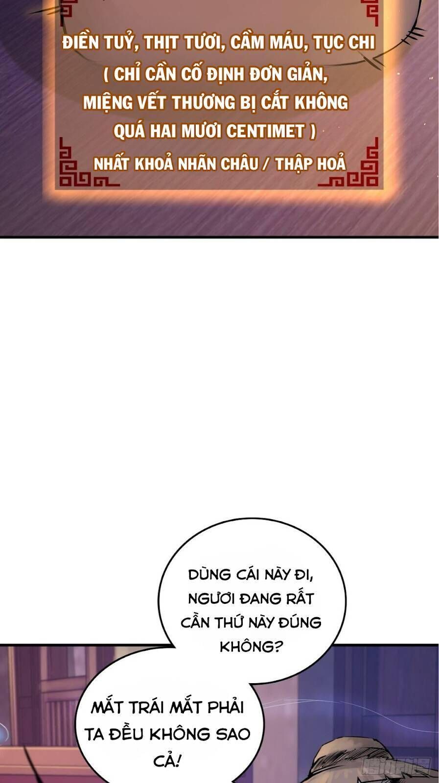 đọc truyện Bắt Đầu Từ Cửu Đầu Điểu Chương 111 ảnh 68 tại Thiên Thai Truyện