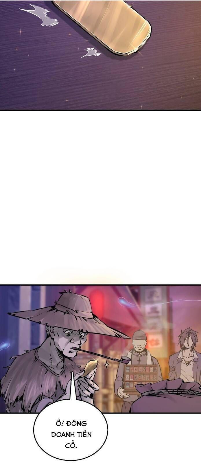 đọc truyện Bắt Đầu Từ Cửu Đầu Điểu Chương 111 ảnh 71 tại Thiên Thai Truyện