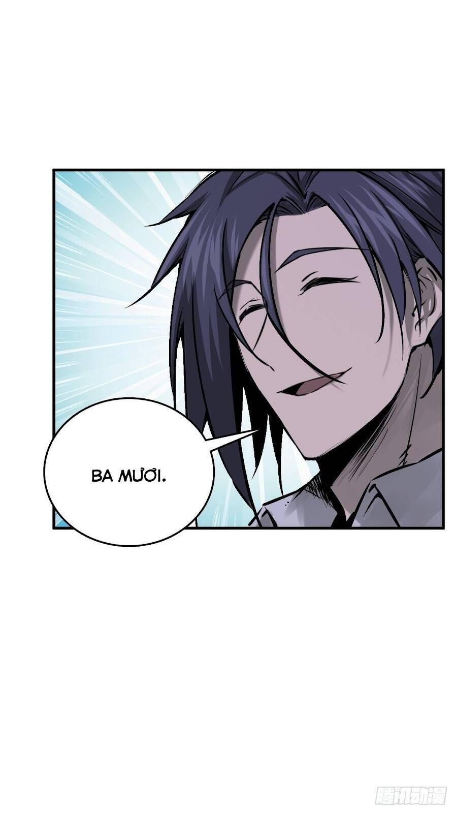 đọc truyện Bắt Đầu Từ Cửu Đầu Điểu Chương 111 ảnh 73 tại Thiên Thai Truyện